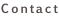 shapeimage_5_link_0