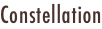 shapeimage_4_link_0