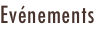 shapeimage_5_link_0