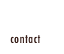 @  contact