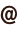 shapeimage_9_link_0